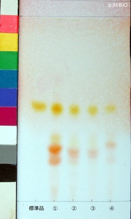http://mpdb.nibiohn.go.jp/CONTENTS_ROOT/JP_IDENTIFICATION_PHOTO_DATA/JP_IDENTIFICATION_PHOTO_FILE/thumbnail/190.jpg