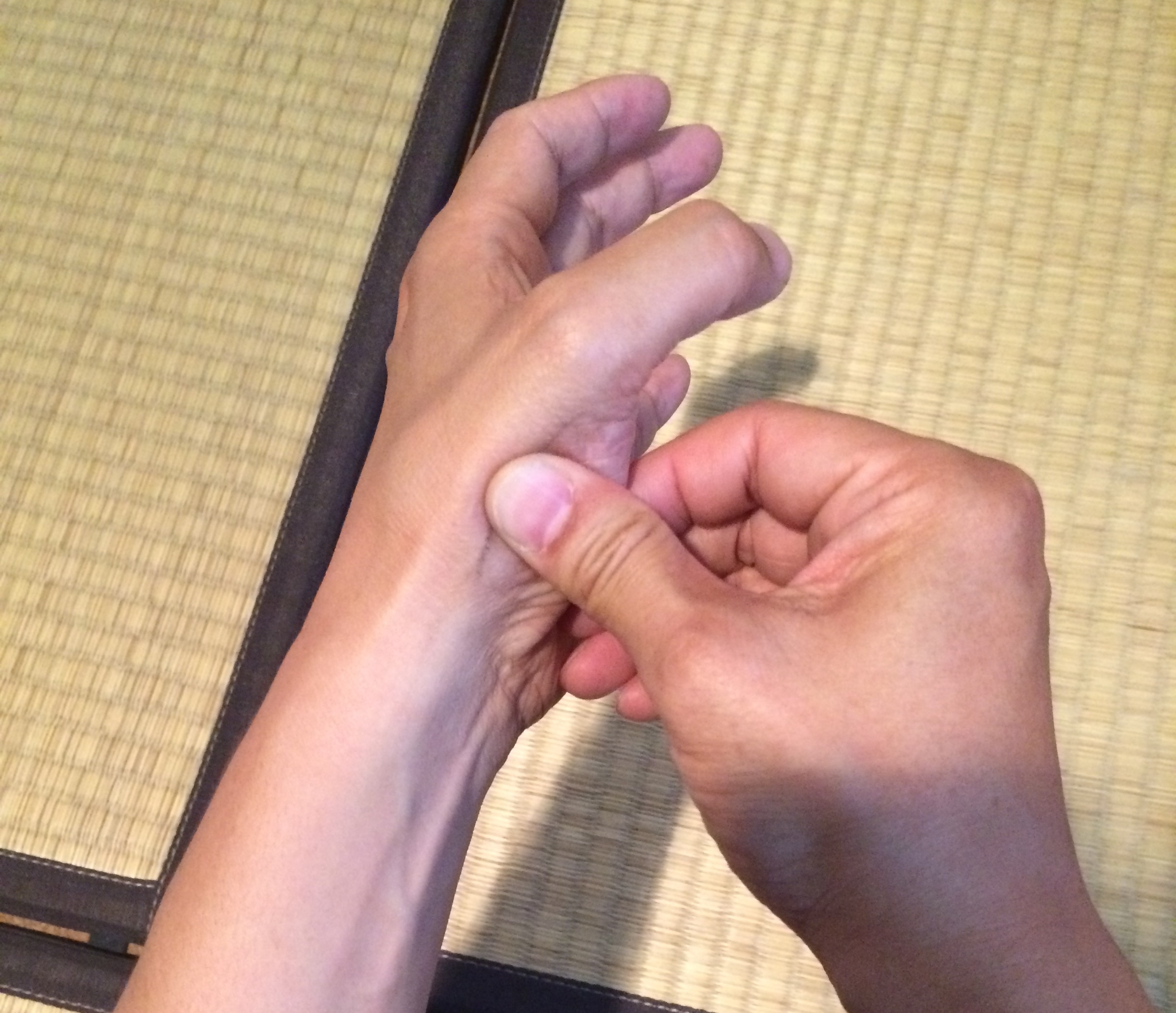 関連画像