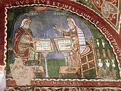 https://upload.wikimedia.org/wikipedia/commons/thumb/6/6e/Galenoghippokrates.jpg/250px-Galenoghippokrates.jpg