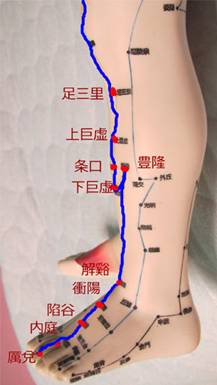 http://stat.ameba.jp/user_images/20130617/09/k-hisao/74/0a/j/o0289051312578642892.jpg