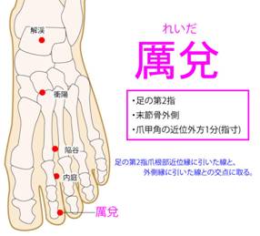 https://anma-massage.jp/wp-content/uploads/2019/03/ba9482c0e6bea7ab1b1c202bec25cb77-768x695.jpg