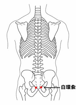 https://gogo89.com/wp-content/uploads/9e1cd7287cfc351b9e9e8558fd691080.gif