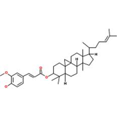 http://mpdb.nibiohn.go.jp/CONTENTS_ROOT/COMPOUND_DATA/STRUCTURE_IMAGE_FILE/thumbnail/27.png