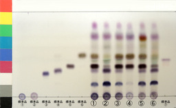 http://mpdb.nibiohn.go.jp/CONTENTS_ROOT/JP_IDENTIFICATION_PHOTO_DATA/JP_IDENTIFICATION_PHOTO_FILE/thumbnail/1342.jpg