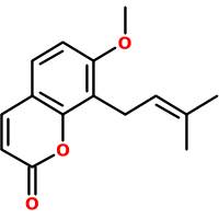 http://mpdb.nibiohn.go.jp/CONTENTS_ROOT/COMPOUND_DATA/STRUCTURE_IMAGE_FILE/thumbnail/46.png