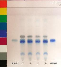 http://mpdb.nibiohn.go.jp/CONTENTS_ROOT/JP_IDENTIFICATION_PHOTO_DATA/JP_IDENTIFICATION_PHOTO_FILE/thumbnail/991.jpg