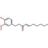 http://mpdb.nibiohn.go.jp/CONTENTS_ROOT/COMPOUND_DATA/STRUCTURE_IMAGE_FILE/thumbnail/12.png
