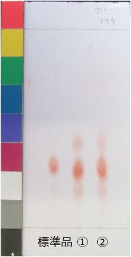 http://mpdb.nibiohn.go.jp/CONTENTS_ROOT/JP_IDENTIFICATION_PHOTO_DATA/JP_IDENTIFICATION_PHOTO_FILE/thumbnail/1009.jpg