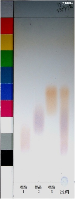 http://mpdb.nibiohn.go.jp/CONTENTS_ROOT/JP_IDENTIFICATION_PHOTO_DATA/JP_IDENTIFICATION_PHOTO_FILE/thumbnail/282.jpg