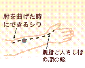 width=