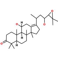 http://mpdb.nibiohn.go.jp/CONTENTS_ROOT/COMPOUND_DATA/STRUCTURE_IMAGE_FILE/thumbnail/59.png