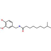 http://mpdb.nibiohn.go.jp/CONTENTS_ROOT/COMPOUND_DATA/STRUCTURE_IMAGE_FILE/thumbnail/67.png