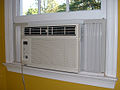 https://upload.wikimedia.org/wikipedia/commons/thumb/c/ce/Air_Condition_Unit_Interior_View_USA.jpg/120px-Air_Condition_Unit_Interior_View_USA.jpg