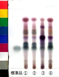 http://mpdb.nibiohn.go.jp/CONTENTS_ROOT/JP_IDENTIFICATION_PHOTO_DATA/JP_IDENTIFICATION_PHOTO_FILE/thumbnail/107.jpg
