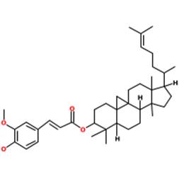 http://mpdb.nibiohn.go.jp/CONTENTS_ROOT/COMPOUND_DATA/STRUCTURE_IMAGE_FILE/thumbnail/81.png