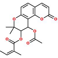 http://mpdb.nibiohn.go.jp/CONTENTS_ROOT/COMPOUND_DATA/STRUCTURE_IMAGE_FILE/thumbnail/99.png
