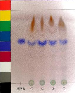http://mpdb.nibiohn.go.jp/CONTENTS_ROOT/JP_IDENTIFICATION_PHOTO_DATA/JP_IDENTIFICATION_PHOTO_FILE/thumbnail/1049.jpg