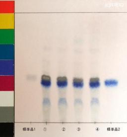 http://mpdb.nibiohn.go.jp/CONTENTS_ROOT/JP_IDENTIFICATION_PHOTO_DATA/JP_IDENTIFICATION_PHOTO_FILE/thumbnail/993.jpg