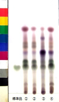 http://mpdb.nibiohn.go.jp/CONTENTS_ROOT/JP_IDENTIFICATION_PHOTO_DATA/JP_IDENTIFICATION_PHOTO_FILE/thumbnail/108.jpg