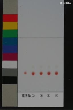 http://mpdb.nibiohn.go.jp/CONTENTS_ROOT/JP_IDENTIFICATION_PHOTO_DATA/JP_IDENTIFICATION_PHOTO_FILE/thumbnail/1011.JPG