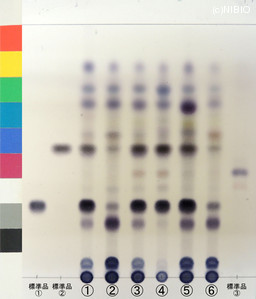 http://mpdb.nibiohn.go.jp/CONTENTS_ROOT/JP_IDENTIFICATION_PHOTO_DATA/JP_IDENTIFICATION_PHOTO_FILE/thumbnail/1349.jpg