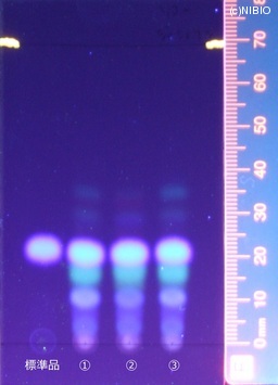 http://mpdb.nibiohn.go.jp/CONTENTS_ROOT/JP_IDENTIFICATION_PHOTO_DATA/JP_IDENTIFICATION_PHOTO_FILE/thumbnail/81.jpg