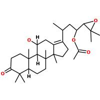 http://mpdb.nibiohn.go.jp/CONTENTS_ROOT/COMPOUND_DATA/STRUCTURE_IMAGE_FILE/thumbnail/60.png