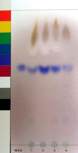 http://mpdb.nibiohn.go.jp/CONTENTS_ROOT/JP_IDENTIFICATION_PHOTO_DATA/JP_IDENTIFICATION_PHOTO_FILE/thumbnail/1050.jpg