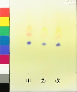 http://mpdb.nibiohn.go.jp/CONTENTS_ROOT/JP_IDENTIFICATION_PHOTO_DATA/JP_IDENTIFICATION_PHOTO_FILE/thumbnail/1174.jpg