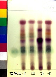 http://mpdb.nibiohn.go.jp/CONTENTS_ROOT/JP_IDENTIFICATION_PHOTO_DATA/JP_IDENTIFICATION_PHOTO_FILE/thumbnail/109.jpg
