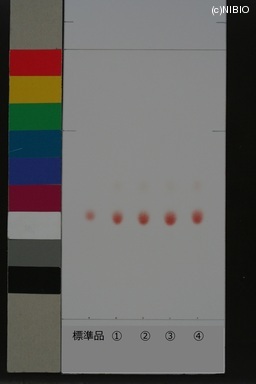 http://mpdb.nibiohn.go.jp/CONTENTS_ROOT/JP_IDENTIFICATION_PHOTO_DATA/JP_IDENTIFICATION_PHOTO_FILE/thumbnail/1012.JPG