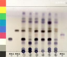 http://mpdb.nibiohn.go.jp/CONTENTS_ROOT/JP_IDENTIFICATION_PHOTO_DATA/JP_IDENTIFICATION_PHOTO_FILE/thumbnail/1350.jpg