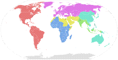 https://upload.wikimedia.org/wikipedia/commons/thumb/b/b3/World_Health_Organisation_regional_offices.svg/400px-World_Health_Organisation_regional_offices.svg.png