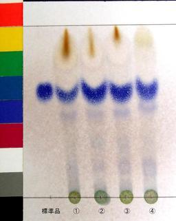 http://mpdb.nibiohn.go.jp/CONTENTS_ROOT/JP_IDENTIFICATION_PHOTO_DATA/JP_IDENTIFICATION_PHOTO_FILE/thumbnail/1051.jpg