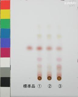 http://mpdb.nibiohn.go.jp/CONTENTS_ROOT/JP_IDENTIFICATION_PHOTO_DATA/JP_IDENTIFICATION_PHOTO_FILE/thumbnail/1071.jpg