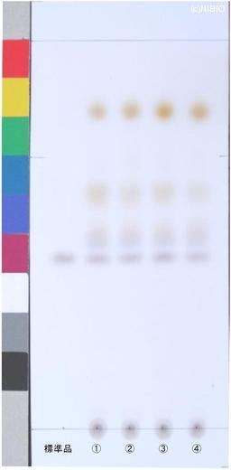 http://mpdb.nibiohn.go.jp/CONTENTS_ROOT/JP_IDENTIFICATION_PHOTO_DATA/JP_IDENTIFICATION_PHOTO_FILE/thumbnail/1038.jpg