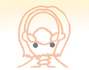 width=