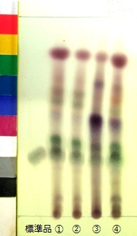 http://mpdb.nibiohn.go.jp/CONTENTS_ROOT/JP_IDENTIFICATION_PHOTO_DATA/JP_IDENTIFICATION_PHOTO_FILE/thumbnail/110.jpg