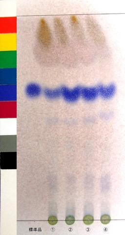 http://mpdb.nibiohn.go.jp/CONTENTS_ROOT/JP_IDENTIFICATION_PHOTO_DATA/JP_IDENTIFICATION_PHOTO_FILE/thumbnail/1052.jpg