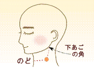 width=