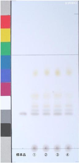 http://mpdb.nibiohn.go.jp/CONTENTS_ROOT/JP_IDENTIFICATION_PHOTO_DATA/JP_IDENTIFICATION_PHOTO_FILE/thumbnail/1039.jpg