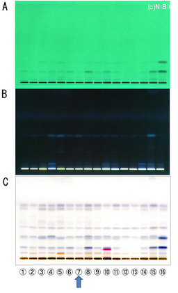 http://mpdb.nibiohn.go.jp/CONTENTS_ROOT/TLC_DATA/TLC_FIG_FILE/thumbnail/743.jpg