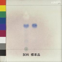 http://mpdb.nibiohn.go.jp/CONTENTS_ROOT/JP_IDENTIFICATION_PHOTO_DATA/JP_IDENTIFICATION_PHOTO_FILE/thumbnail/1053.jpg