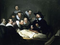 https://upload.wikimedia.org/wikipedia/commons/thumb/8/8c/The_Anatomy_Lesson.jpg/250px-The_Anatomy_Lesson.jpg