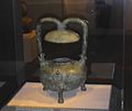 https://upload.wikimedia.org/wikipedia/commons/thumb/8/8f/Western_Han_Dynasty_Bronze_Lamp.jpg/120px-Western_Han_Dynasty_Bronze_Lamp.jpg