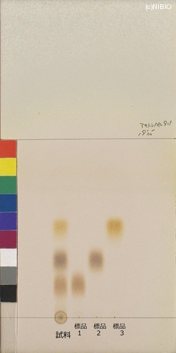 http://mpdb.nibiohn.go.jp/CONTENTS_ROOT/JP_IDENTIFICATION_PHOTO_DATA/JP_IDENTIFICATION_PHOTO_FILE/thumbnail/344.jpg