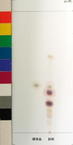 http://mpdb.nibiohn.go.jp/CONTENTS_ROOT/JP_IDENTIFICATION_PHOTO_DATA/JP_IDENTIFICATION_PHOTO_FILE/thumbnail/966.jpg
