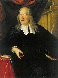 https://upload.wikimedia.org/wikipedia/commons/thumb/e/e5/Olaus_Rudbeck_Sr_%28portrait_by_Martin_Mijtens_Sr%2C_1696%29.jpg/200px-Olaus_Rudbeck_Sr_%28portrait_by_Martin_Mijtens_Sr%2C_1696%29.jpg