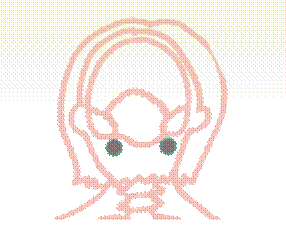 width=