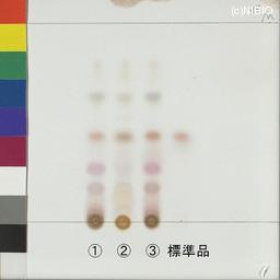 http://mpdb.nibiohn.go.jp/CONTENTS_ROOT/JP_IDENTIFICATION_PHOTO_DATA/JP_IDENTIFICATION_PHOTO_FILE/thumbnail/1075.jpg